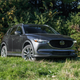 Illustration for article titled The 2019 Mazda CX-5 Diesel Is Too Little, Too Late